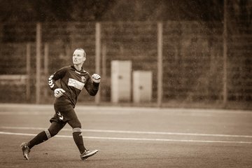 Bild 91 - F Egenbuettel - Walddoerfer 2 : Ergebnis: 3:2